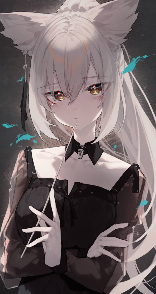 シュヴァルツ