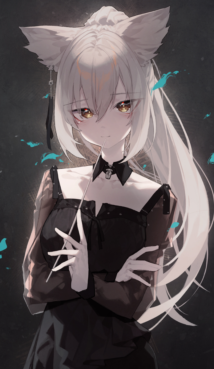 シュヴァルツ