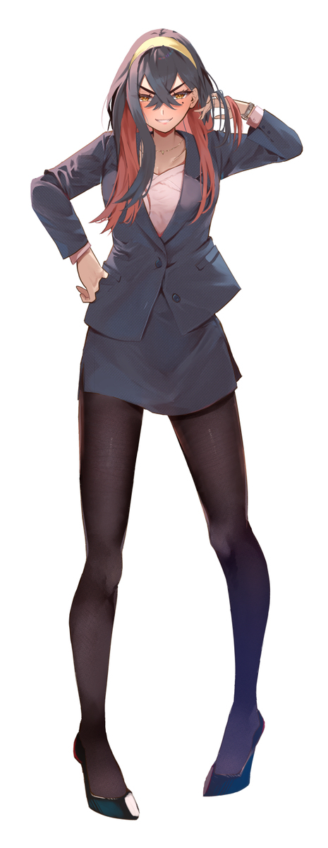 ゼイユ