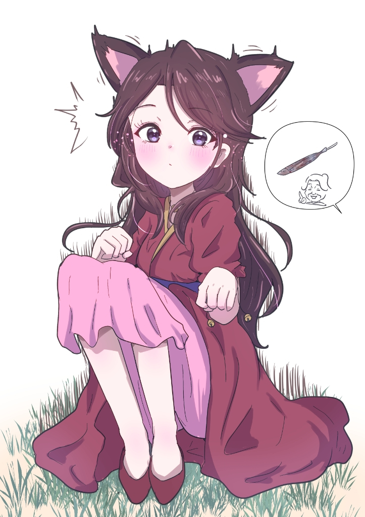 小師妹生日快樂！