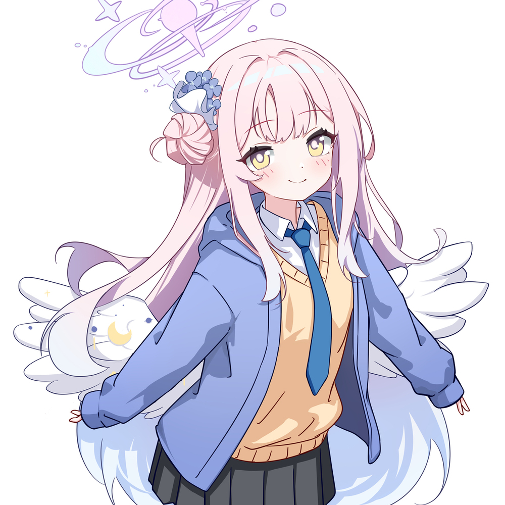 无题