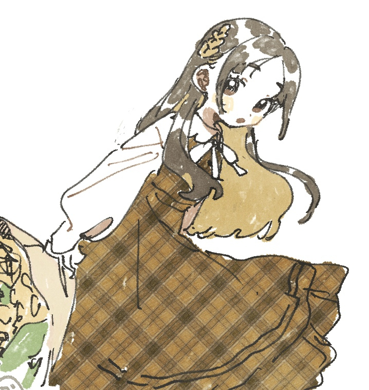 無題