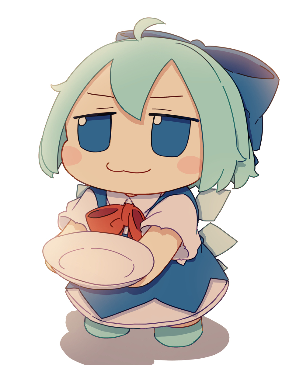 今日のご飯は何ですか？