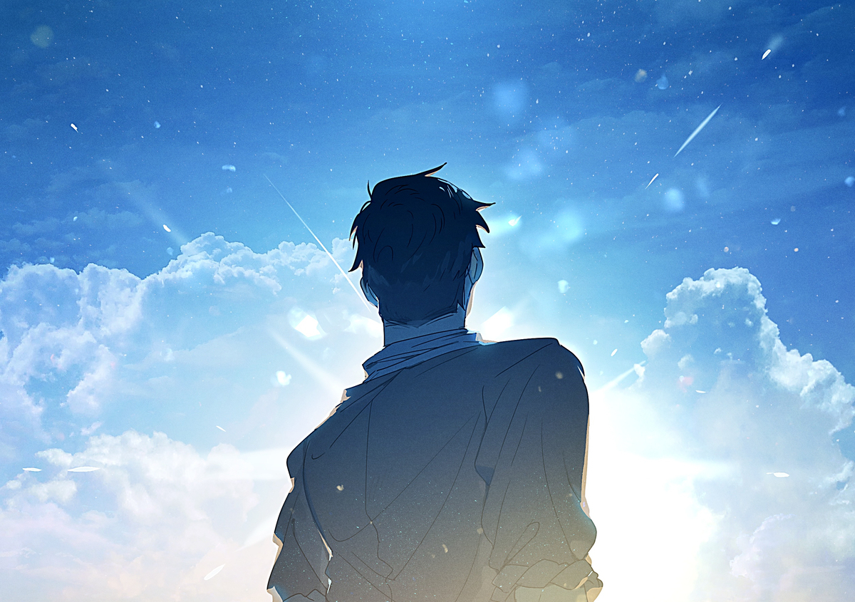 宙