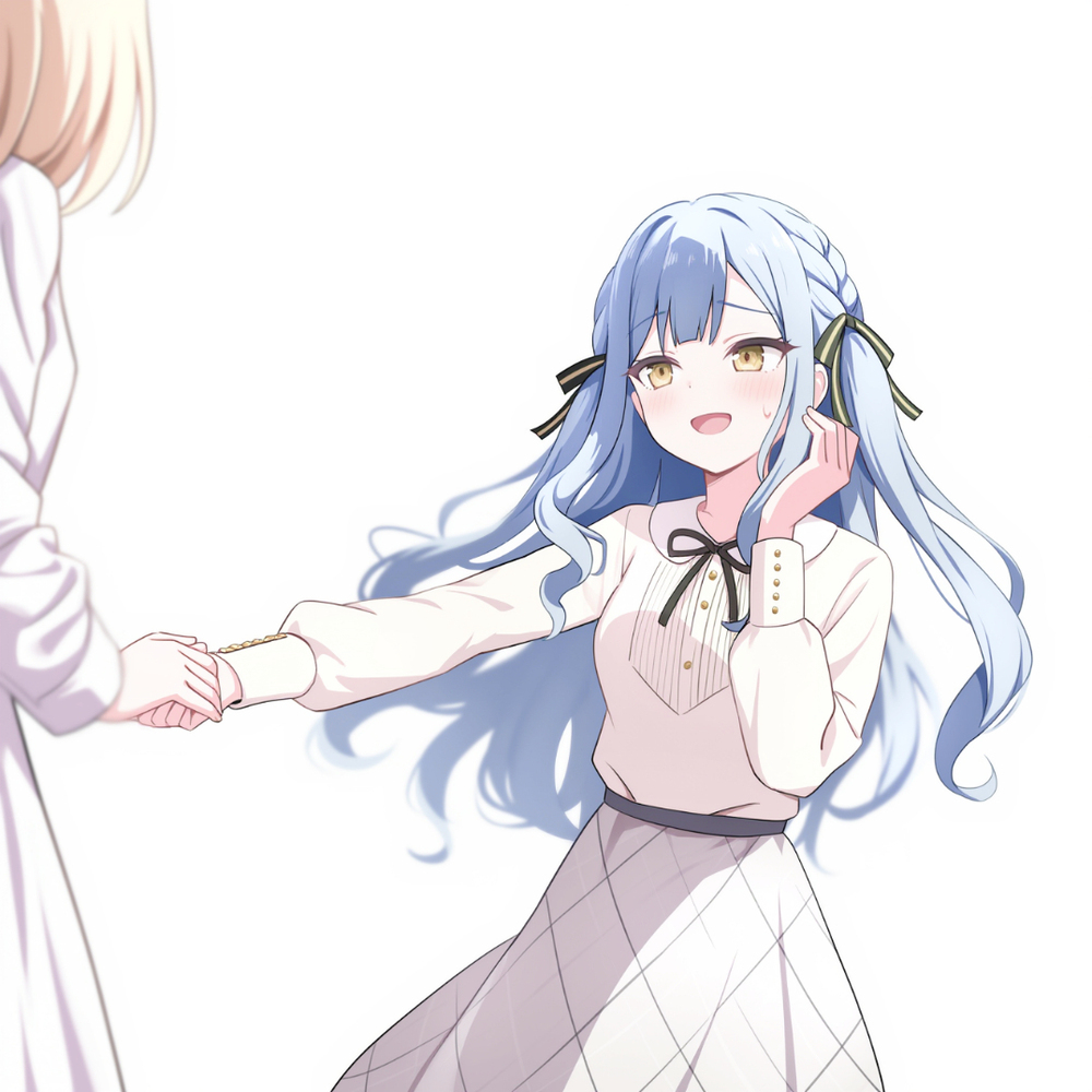 dance