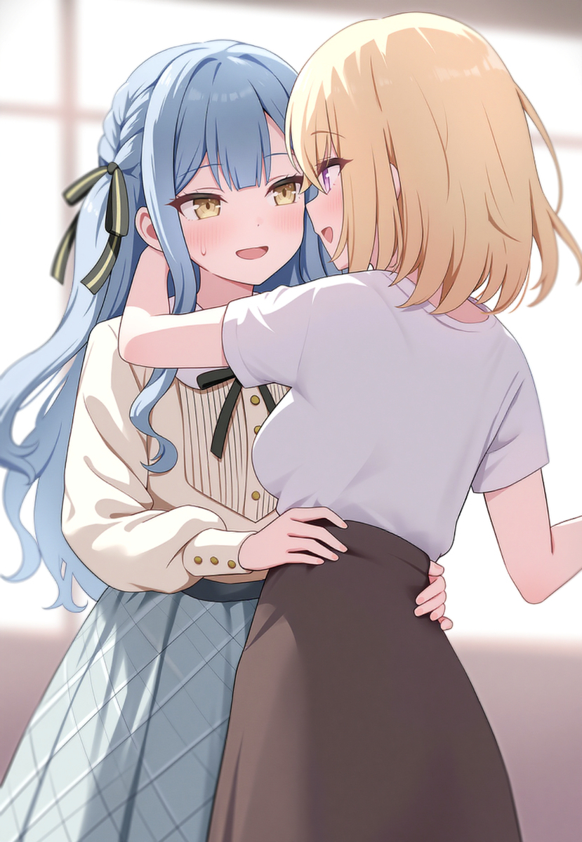 dance
