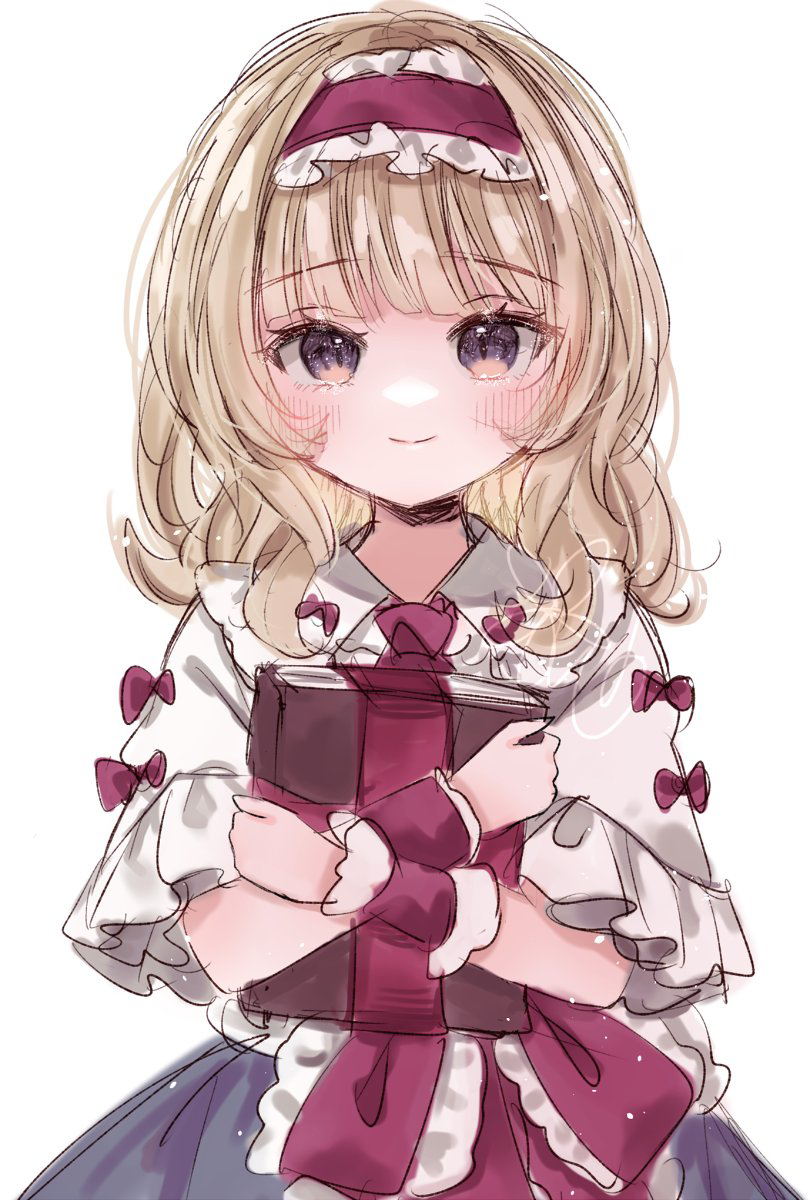 アリス