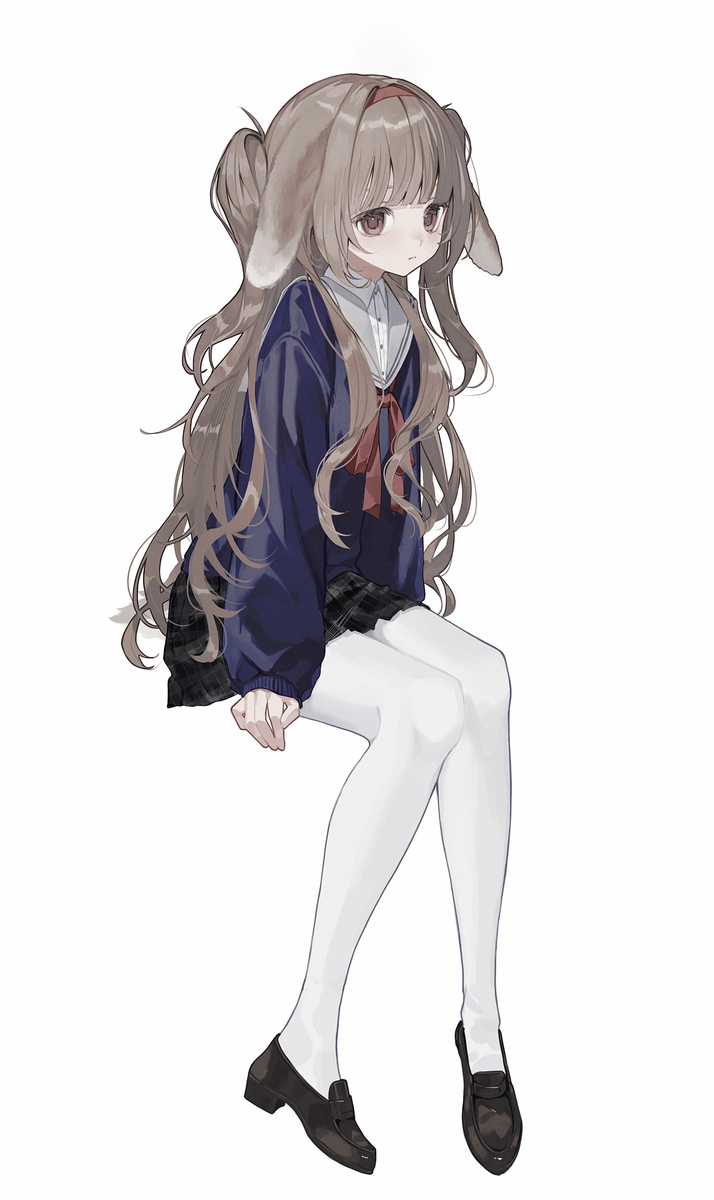 無題