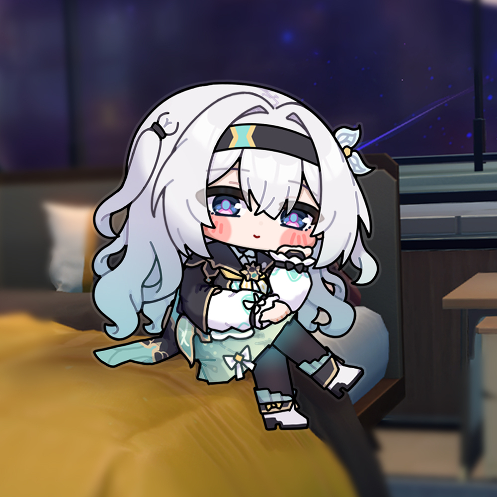 会萤的