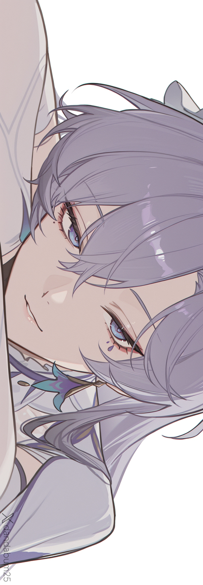 Cantarella