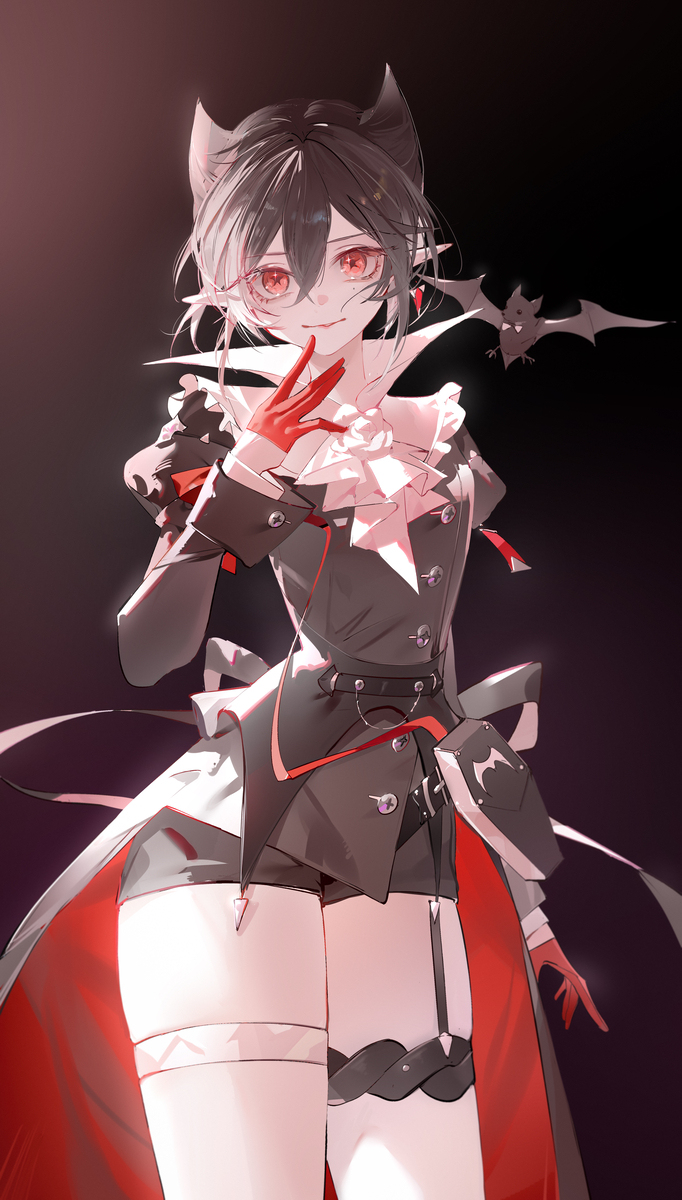 无题