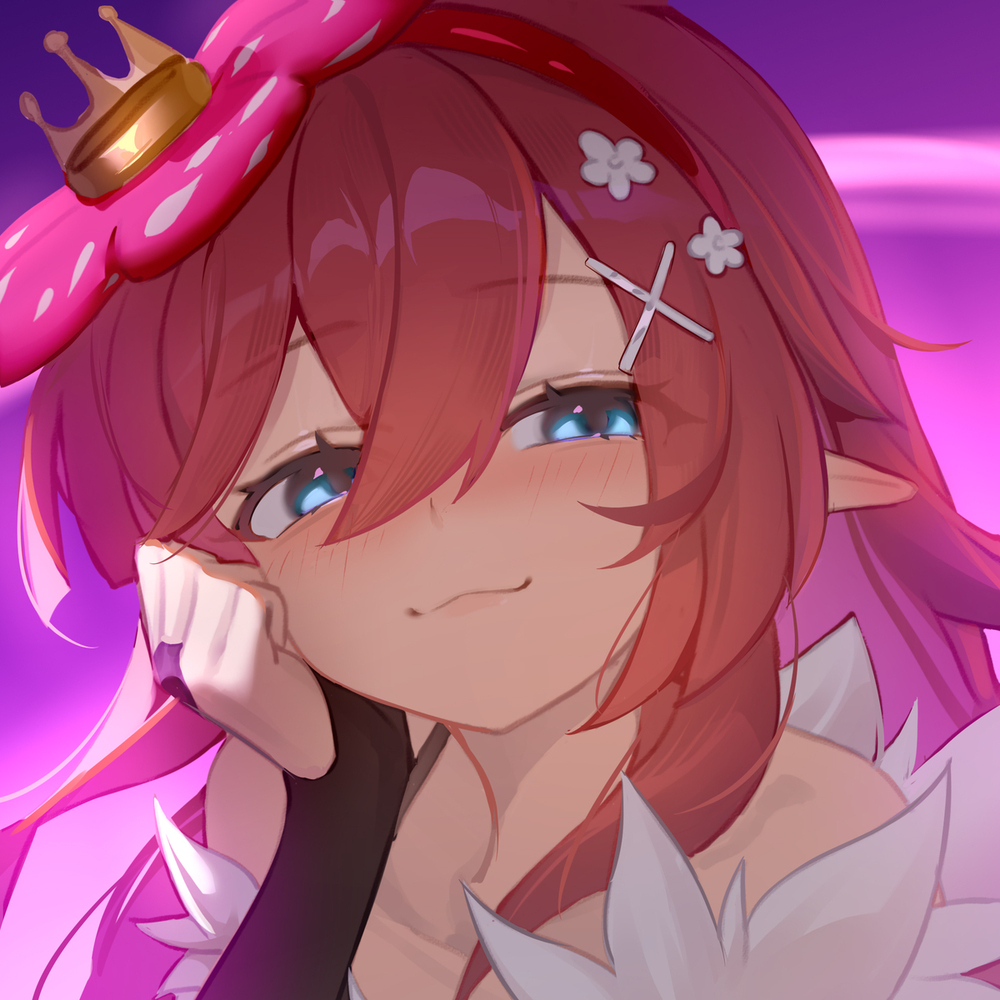 蟲惑魔
