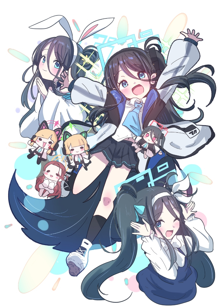 天童アリス誕生祭2025