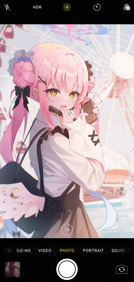 🩷
