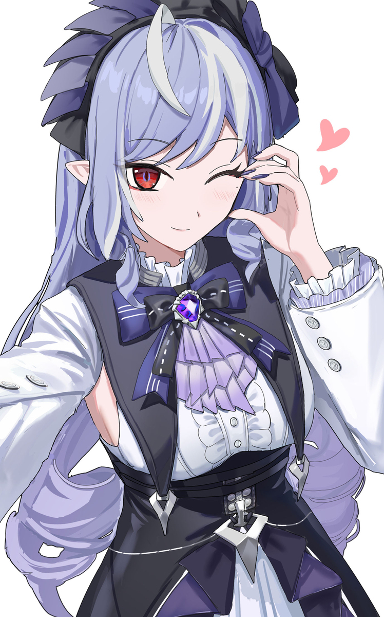 ビビアン