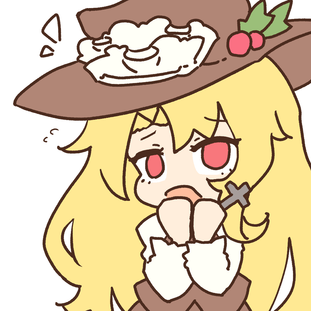 무제
