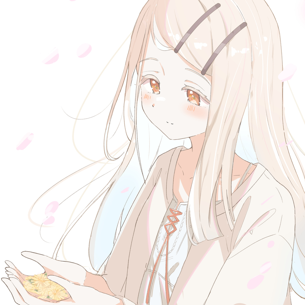 広ちゃん