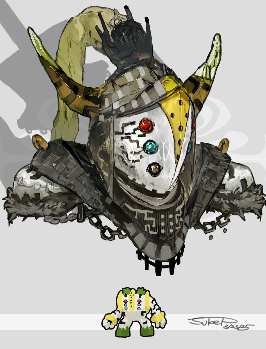 レジ系装備シリーズ（ポケモン）