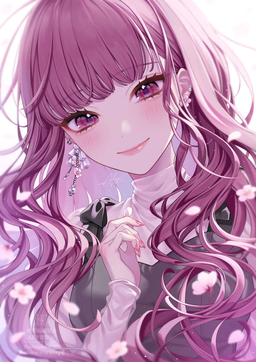 🌸°˖✧