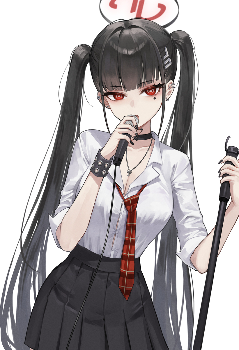 무제