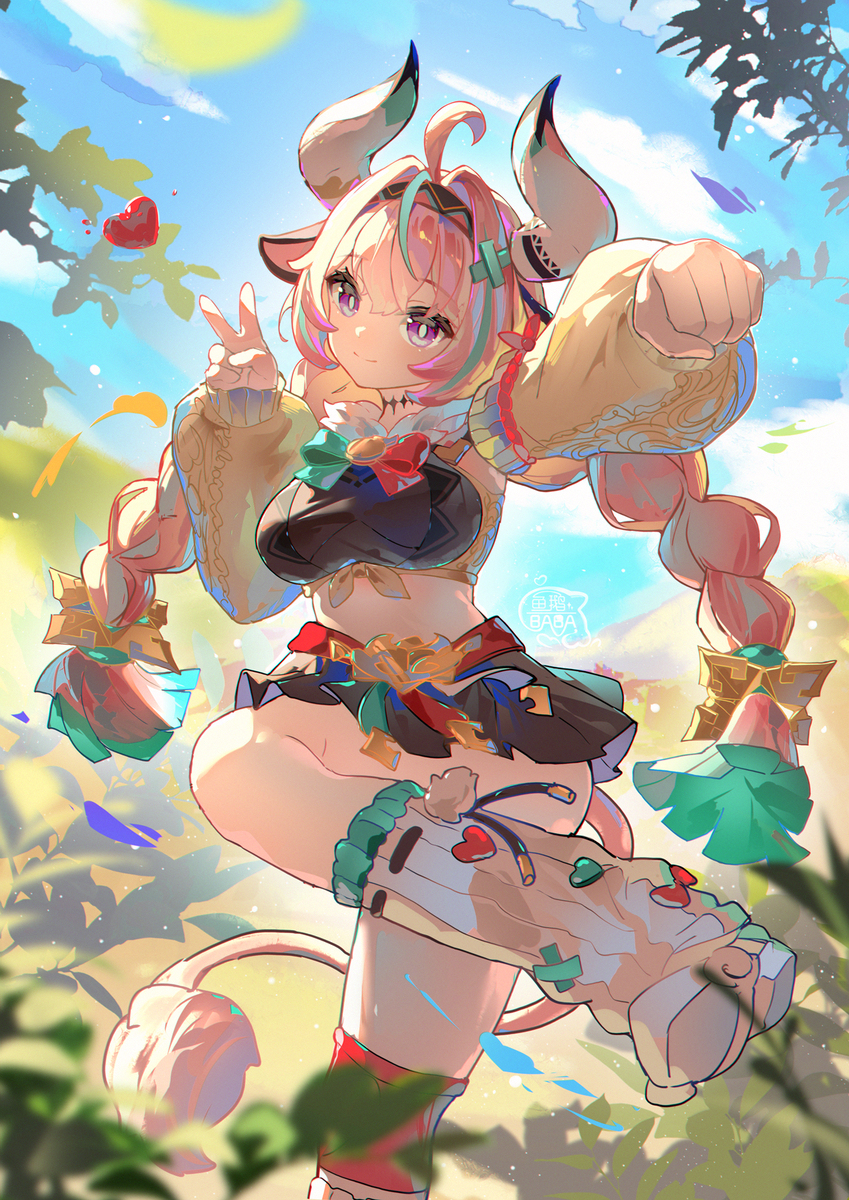 瓦雷莎