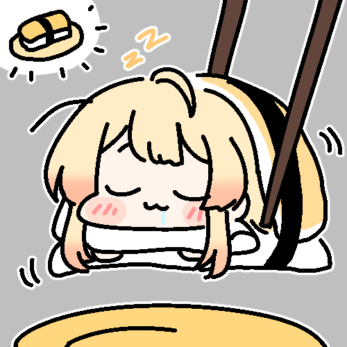 音乃瀬奏