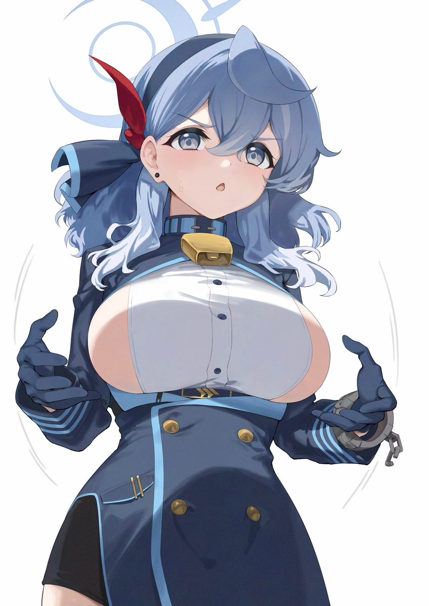 先生それ次やったら本当に〝これ〟ですからね！
