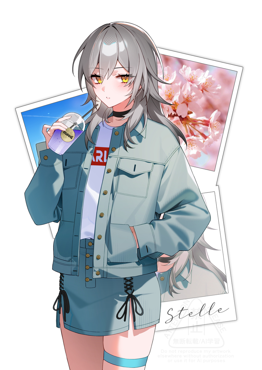 spring🌸