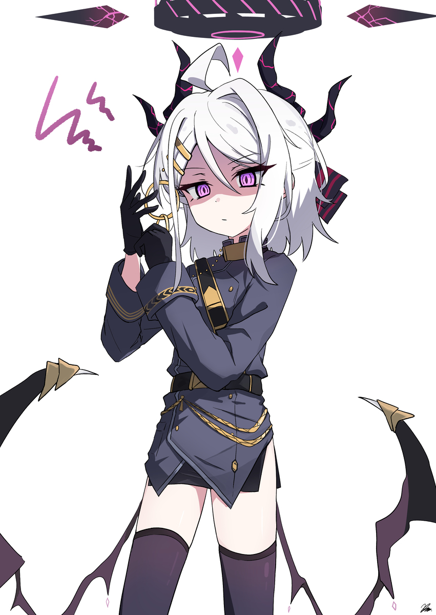 무제
