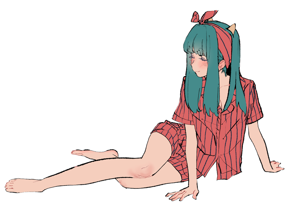 Rkgk