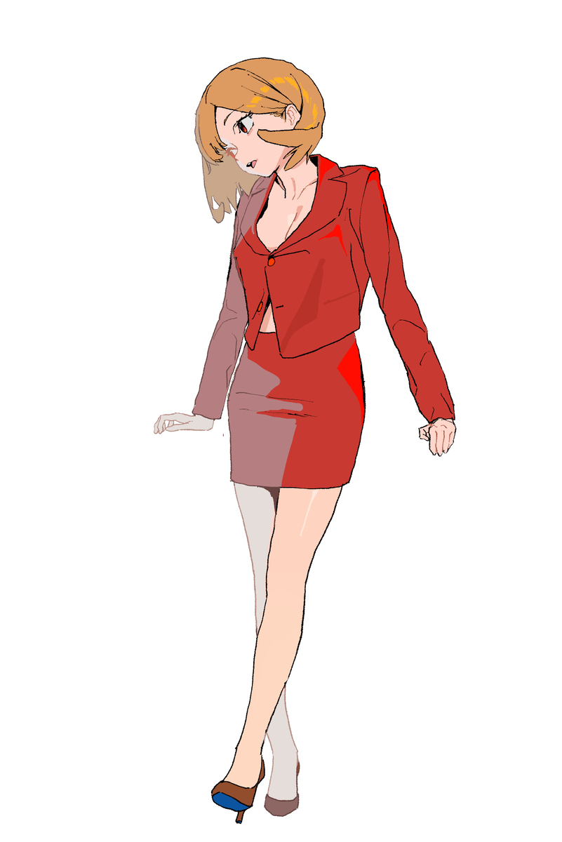 Rkgk