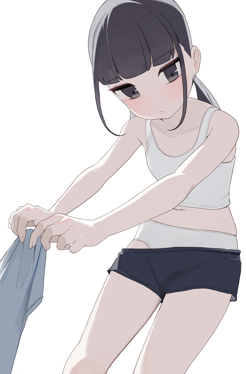 無題