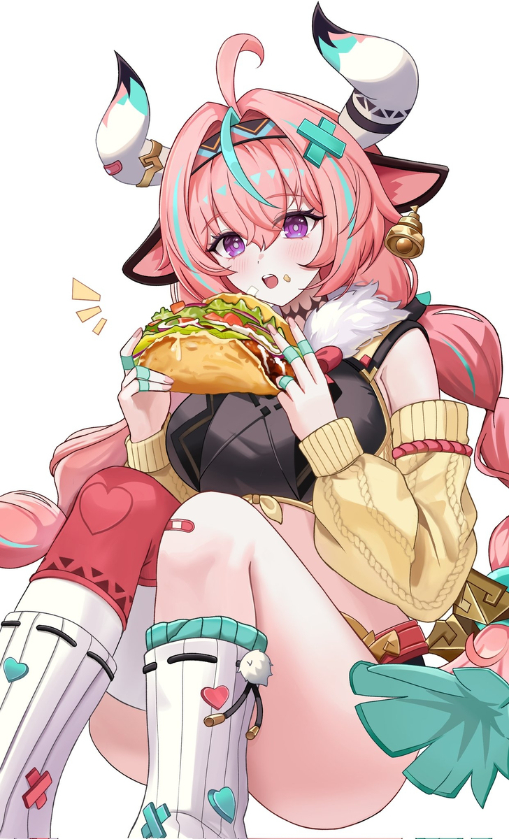 ヴァレサ