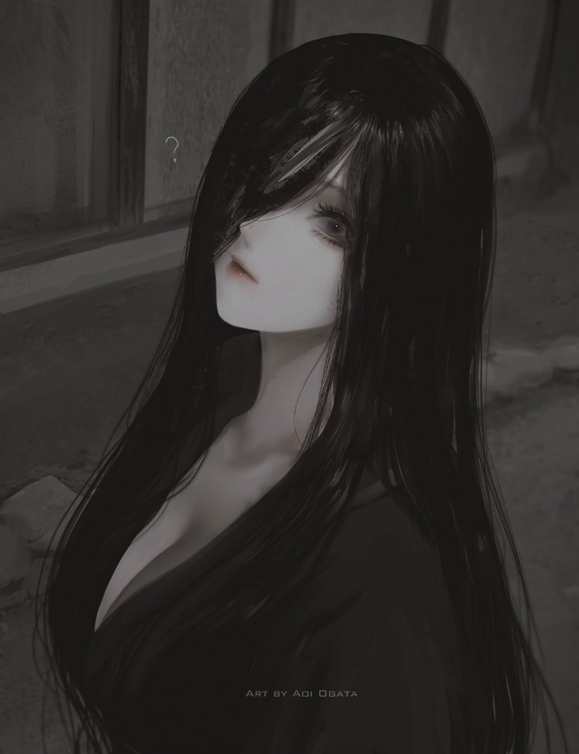 Sadako