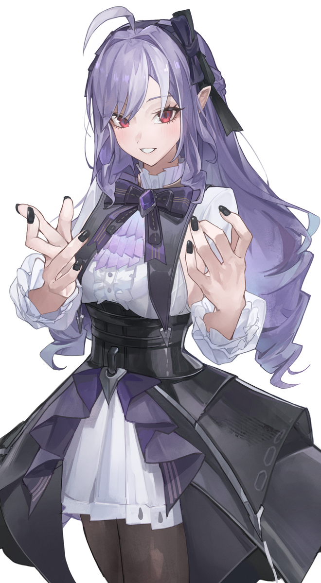 Vivian