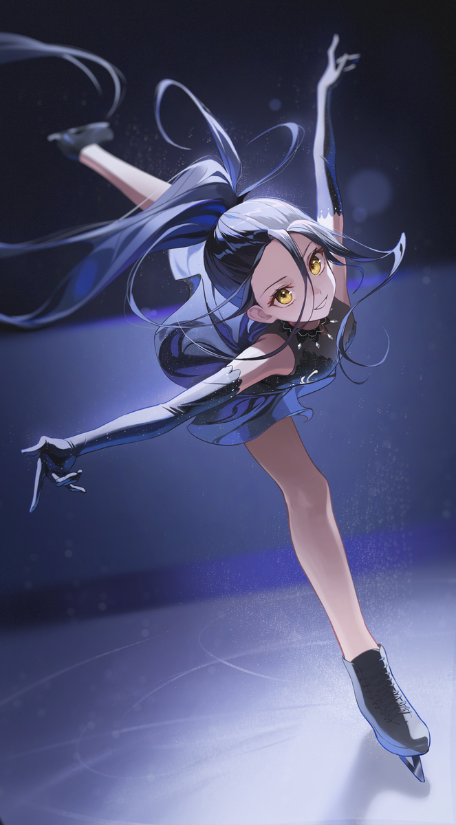 hikaru