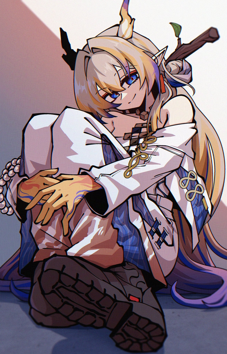 Shu comms