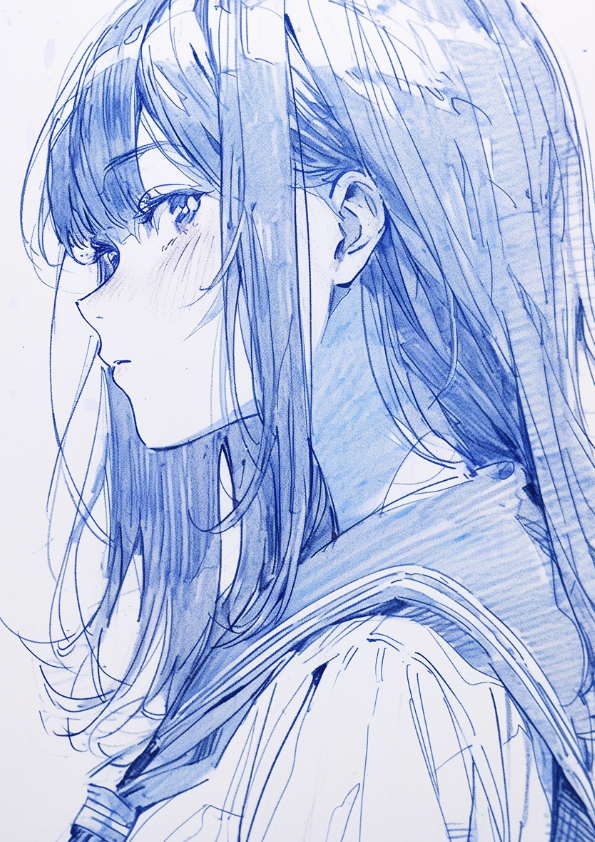 『doodle』