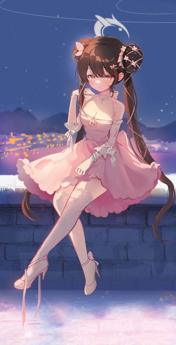 キサキ