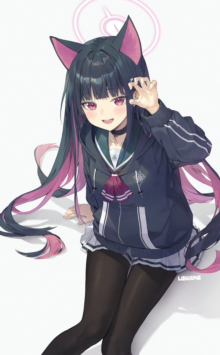 Kazusa