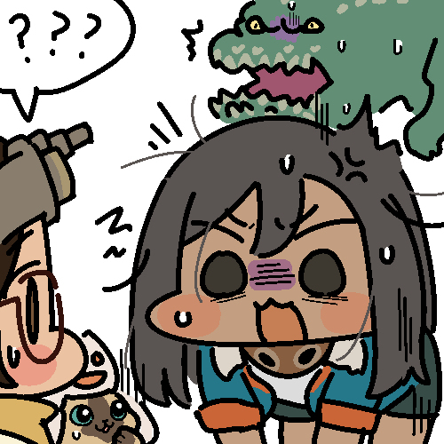 pickle