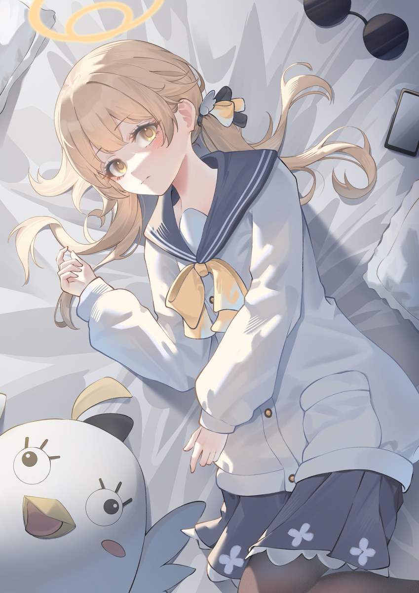 💛