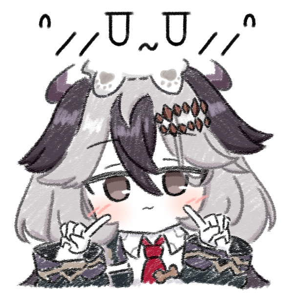 rkgk