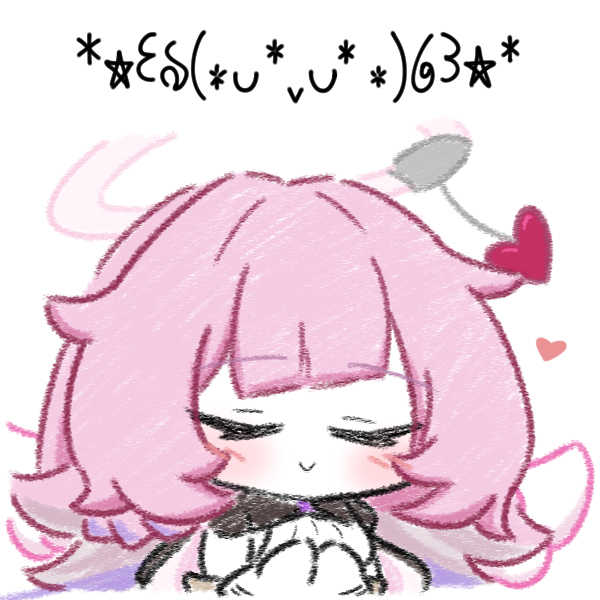 rkgk