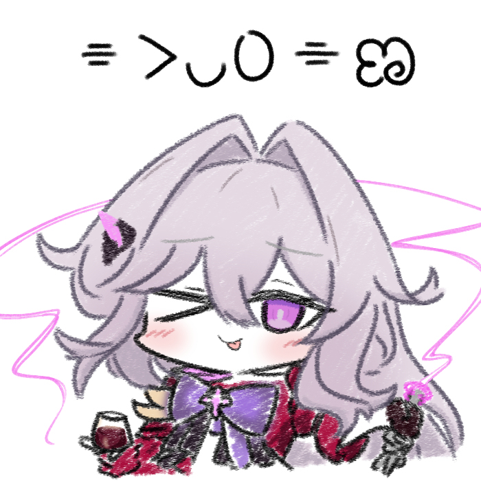 rkgk
