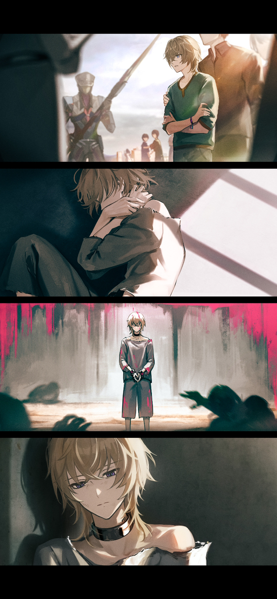 K△k‐v�sha ー Aventurine