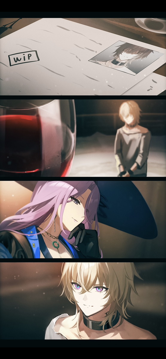 K△k‐v�sha ー Aventurine