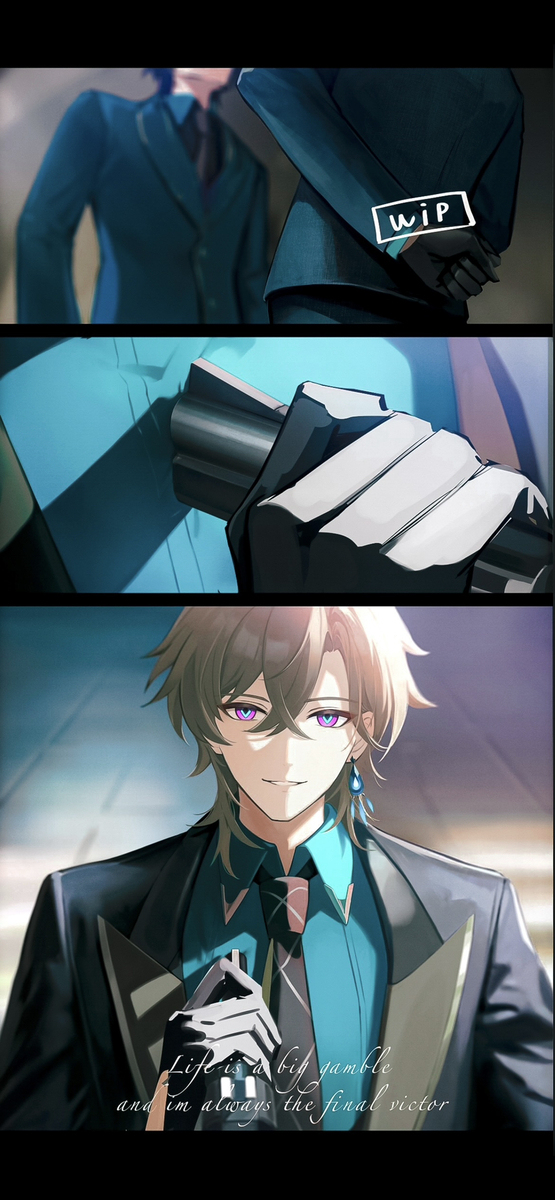 K△k‐v�sha ー Aventurine