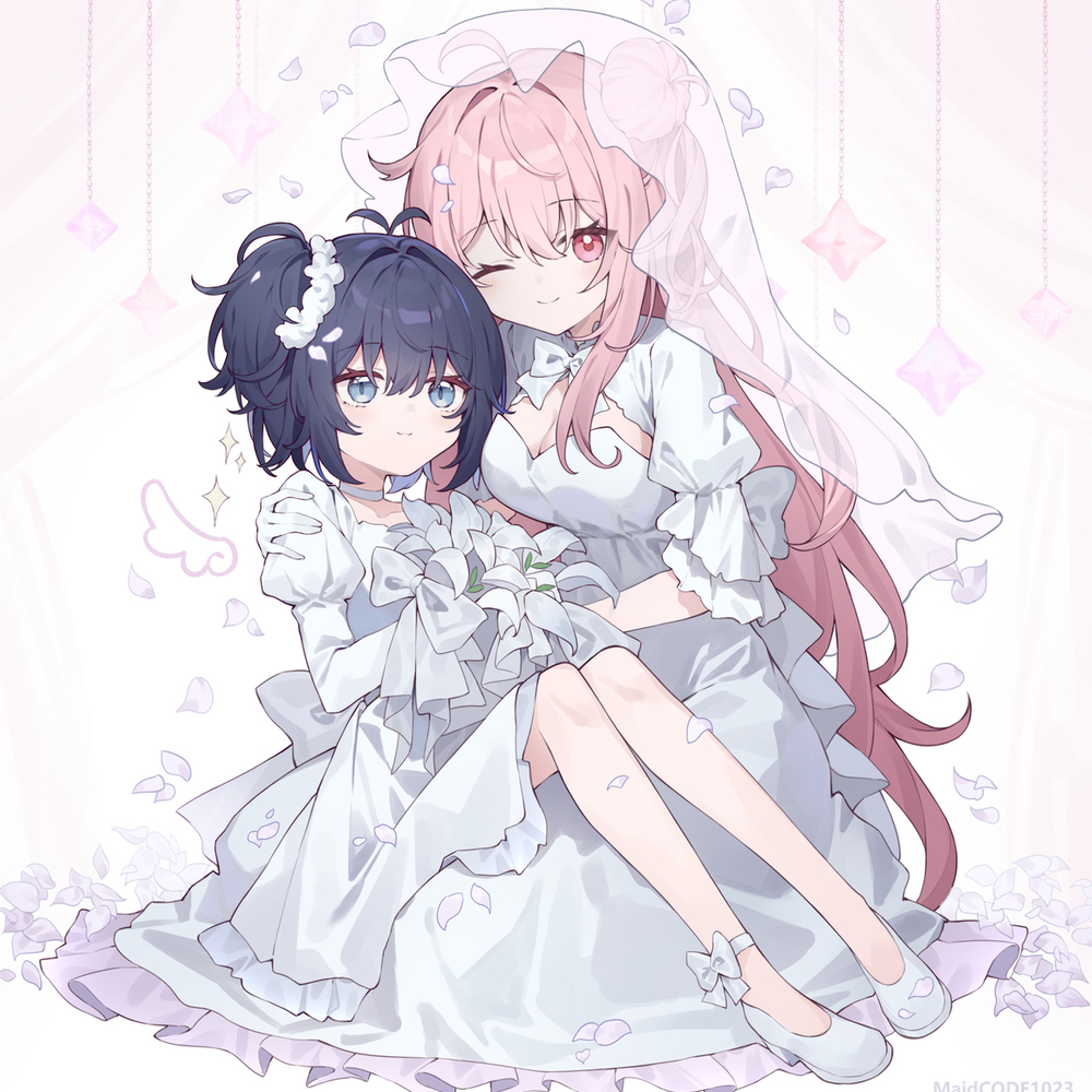 十周年のさとしお！