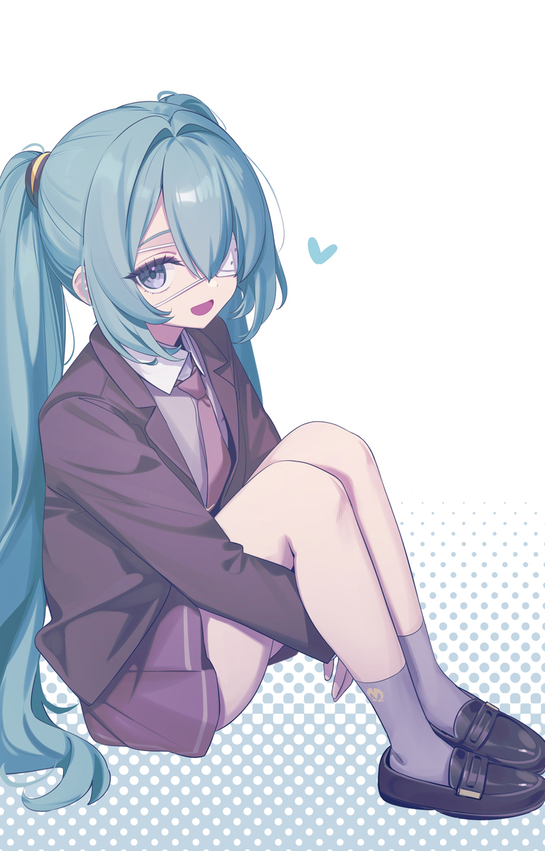 ❤